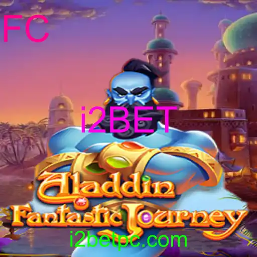 Aladdin
