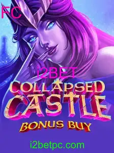 CollapsedCastleBonusBuy