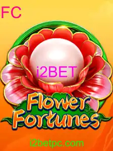 FlowerFortunes