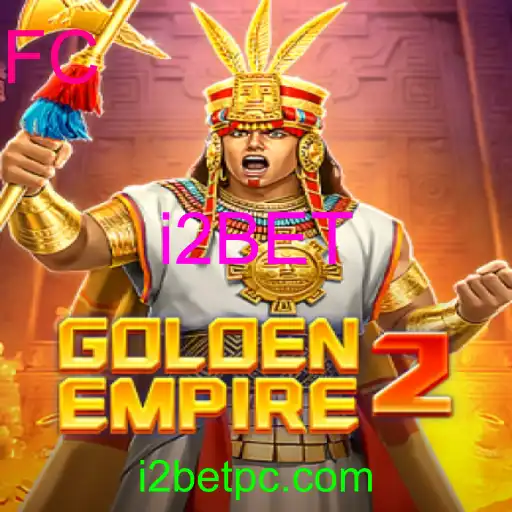 GoldenEmpire2