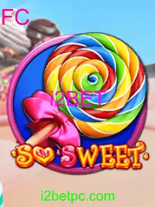SoSweet