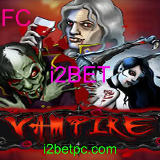 Vampire